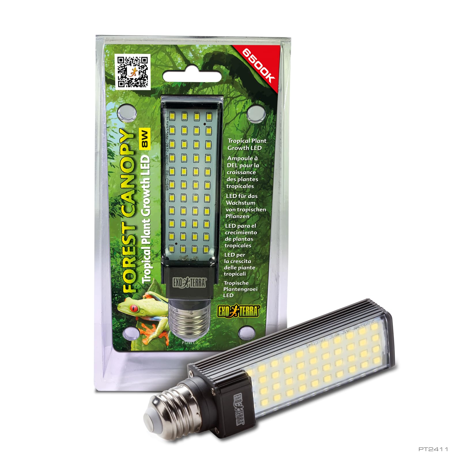 置物 glowing forest 91h36q9eXJL._UF894,1000_QL80_.jpg