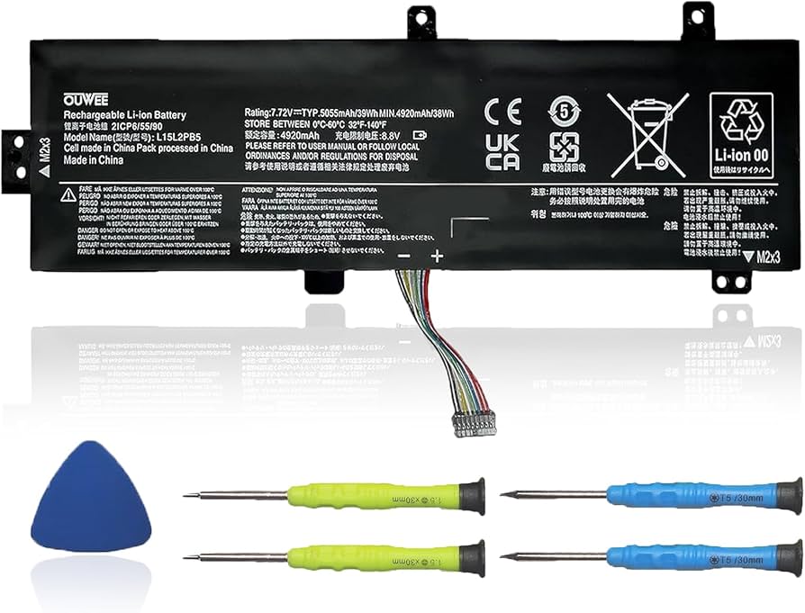 記念グッズ batti5155 ZX965 Rechargeable Battery | COAST: Innovative LED Flashlights and