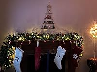 Review Image by joystangeman joystangeman