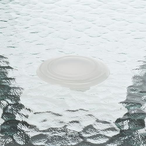 Miniatura 6 de SAFAVIEH Outdoor Collection PAT9036 - Juego de comedor, color gris