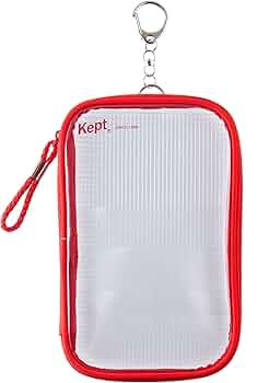 71g46yjgO1L._AC_UF350,