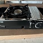 Imagen del cliente, haz clic para abrir la reseña del cliente