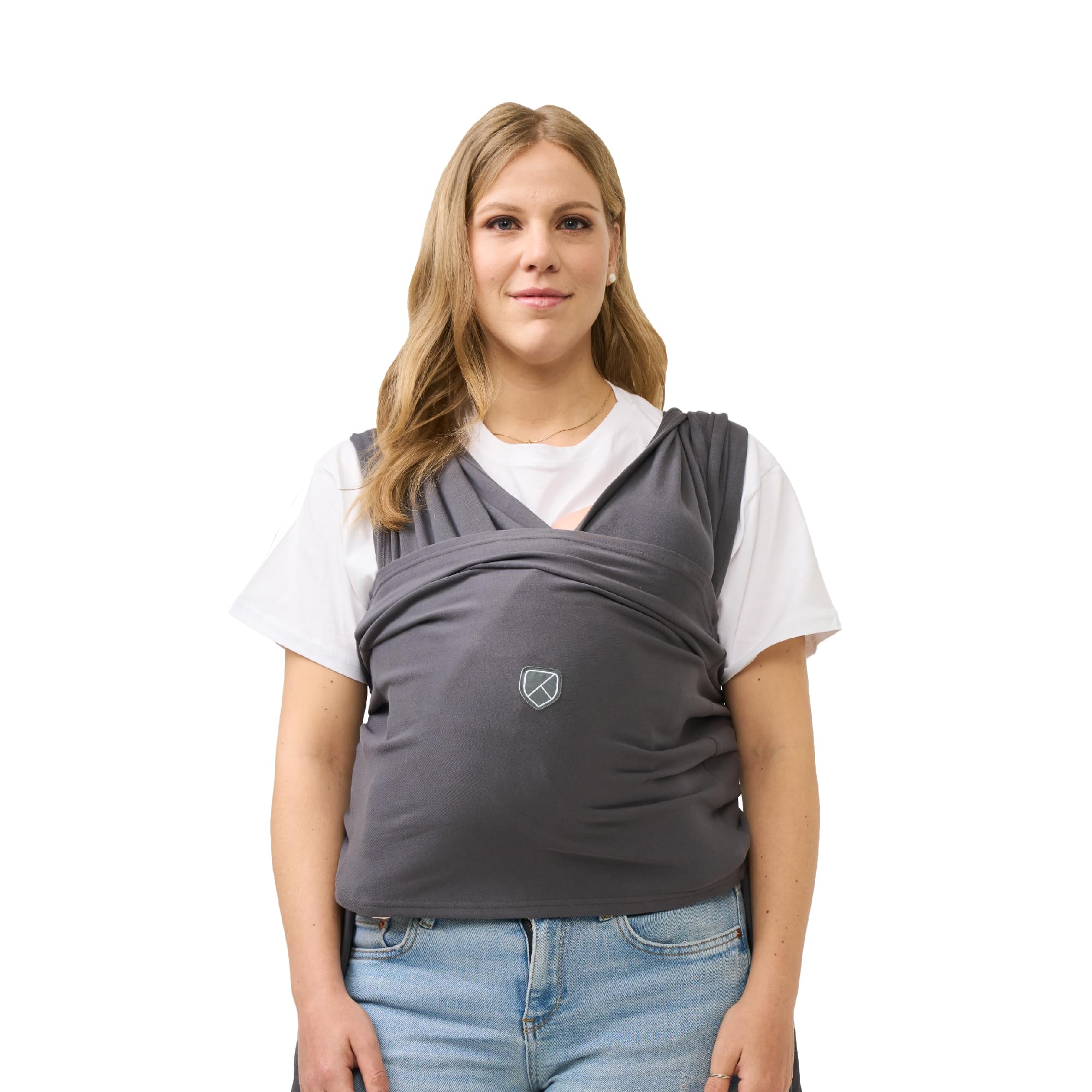 Koala Babycare Cuddle Band 2.0