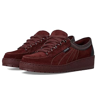 Mephisto Lady Women