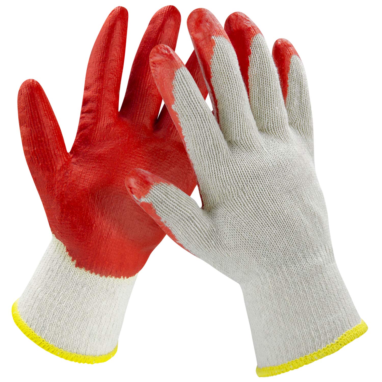 firm grip women's gloves