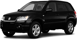 Amazon Com Suzuki Suvs Vehicles