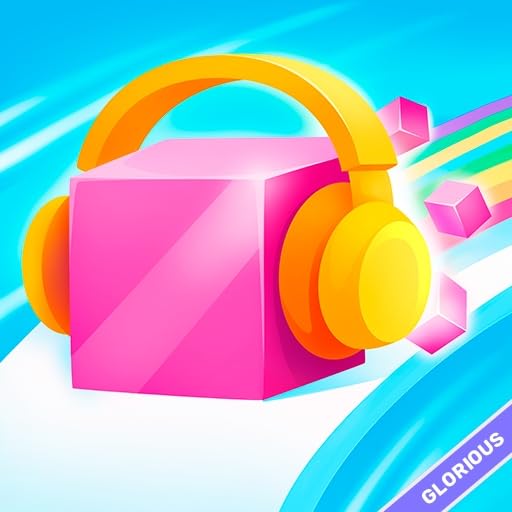Test Complet & Analyse de Fiabilité : Gummy Rush 2048 Challenge - Glorious