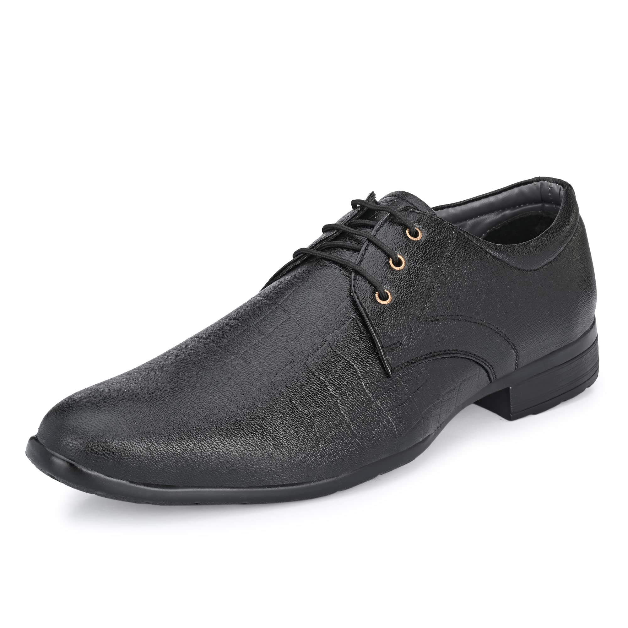 Centrino Black Mens Formal Shoe (8637-1), 9 UK (B09C8MCWL6) Amazon Price History, Amazon Price Tracker