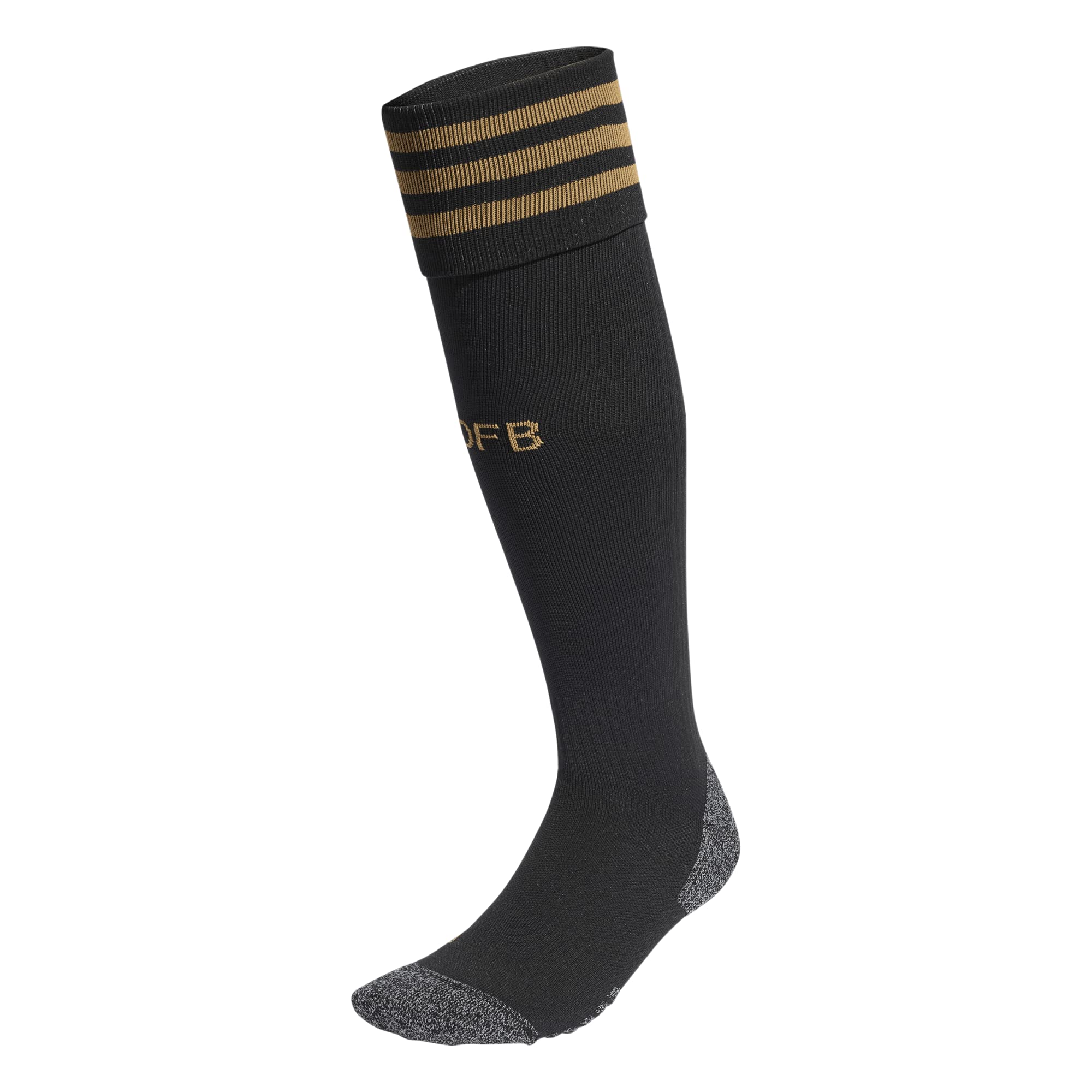 adidas Dfb A So Socks Hombre