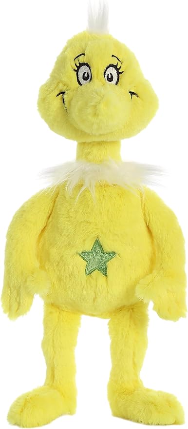 Netflix: Lanzamientos confirmados de noviembre, incluyendo grandes producciones 7 Aurora