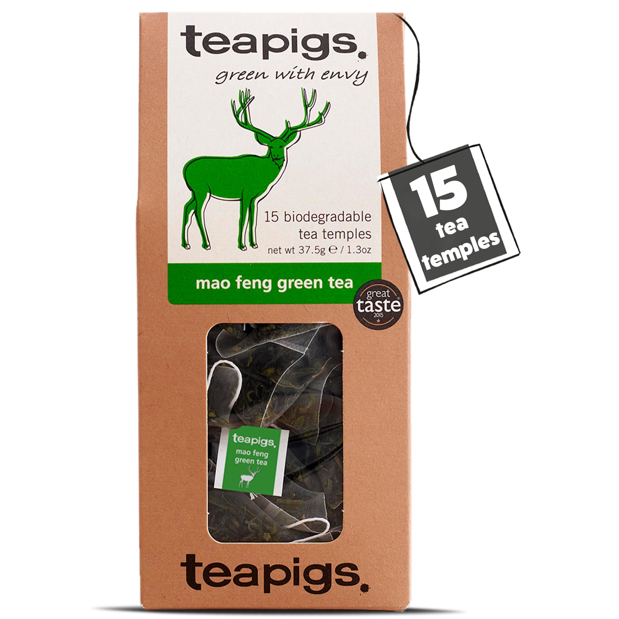 teapigs