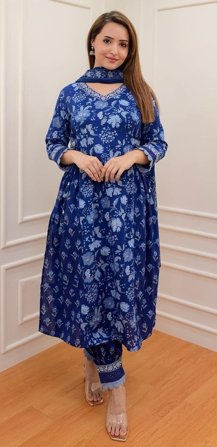 新品 passione 定価¥1万5180円 裏起毛 パンツ 黒 スコットクラブ