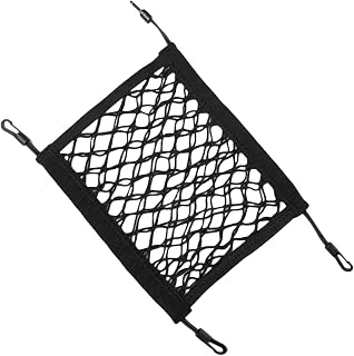 Bolsa de Rafting para Tabla de Paddle Surf, tamaño Bolso de Mano, Malla, fácil de Limpiar, diseñada para Deportes acuáticos, fácil de Limpiar.