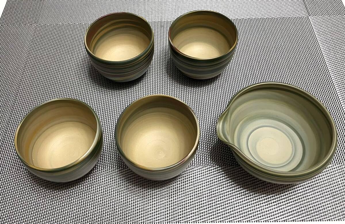 茶碗　茶道具　茶室　薪窯　越前　常滑　丹波 茶碗 茶道具 茶室 薪窯 越前 常滑 丹波