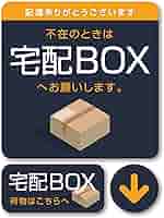 71g4Cnsg-WS._AC_SY200_QL15_.jpg