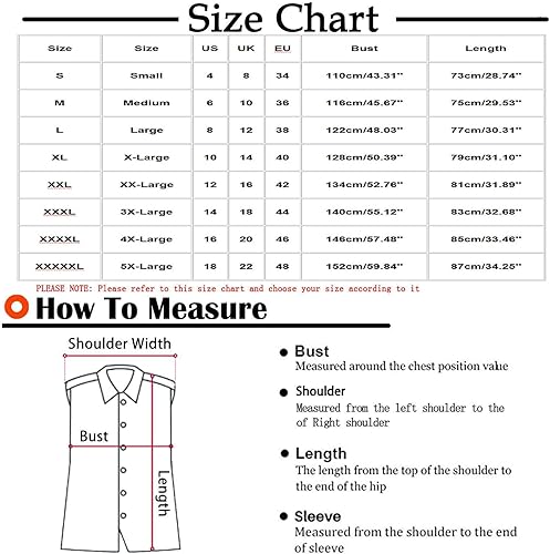 Miniatura 3 de Chaqueta Sherpa de forro polar mullido para mujer, moderna con bloques de color, con cremallera, chaleco mullido para invierno y exteriores,