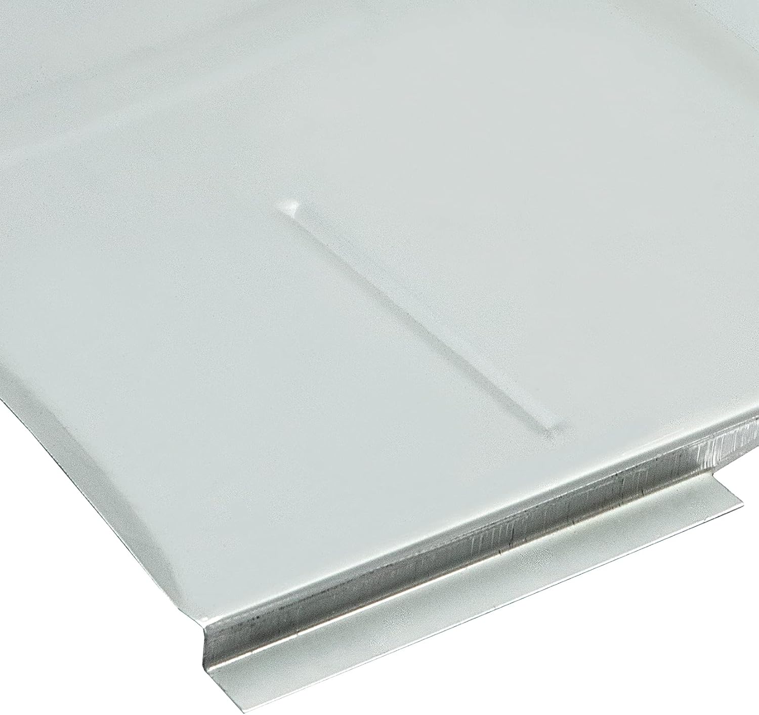 ECOTRIC Floor Pan Set Compatible with 1973-1987 Chevy GMC Suburban Blazer Jimmy Truck Chevrolet C10 C20 K10 K20 Front Extended Floor Pan Left Right