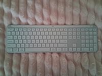 Review Image by 𝙰𝚗𝚗𝚊 𝙰𝚗𝚗𝚊