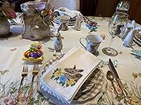 Review Image by B. Kelley B. Kelley