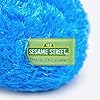 Product Photo 5