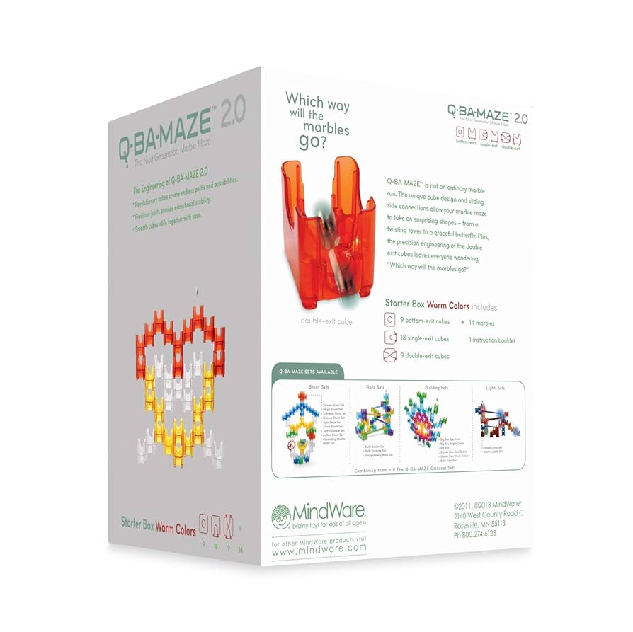 MindWare q-ba-maze暖かい色 71g4FDU4lML._UF894,1000_QL80_.jpg