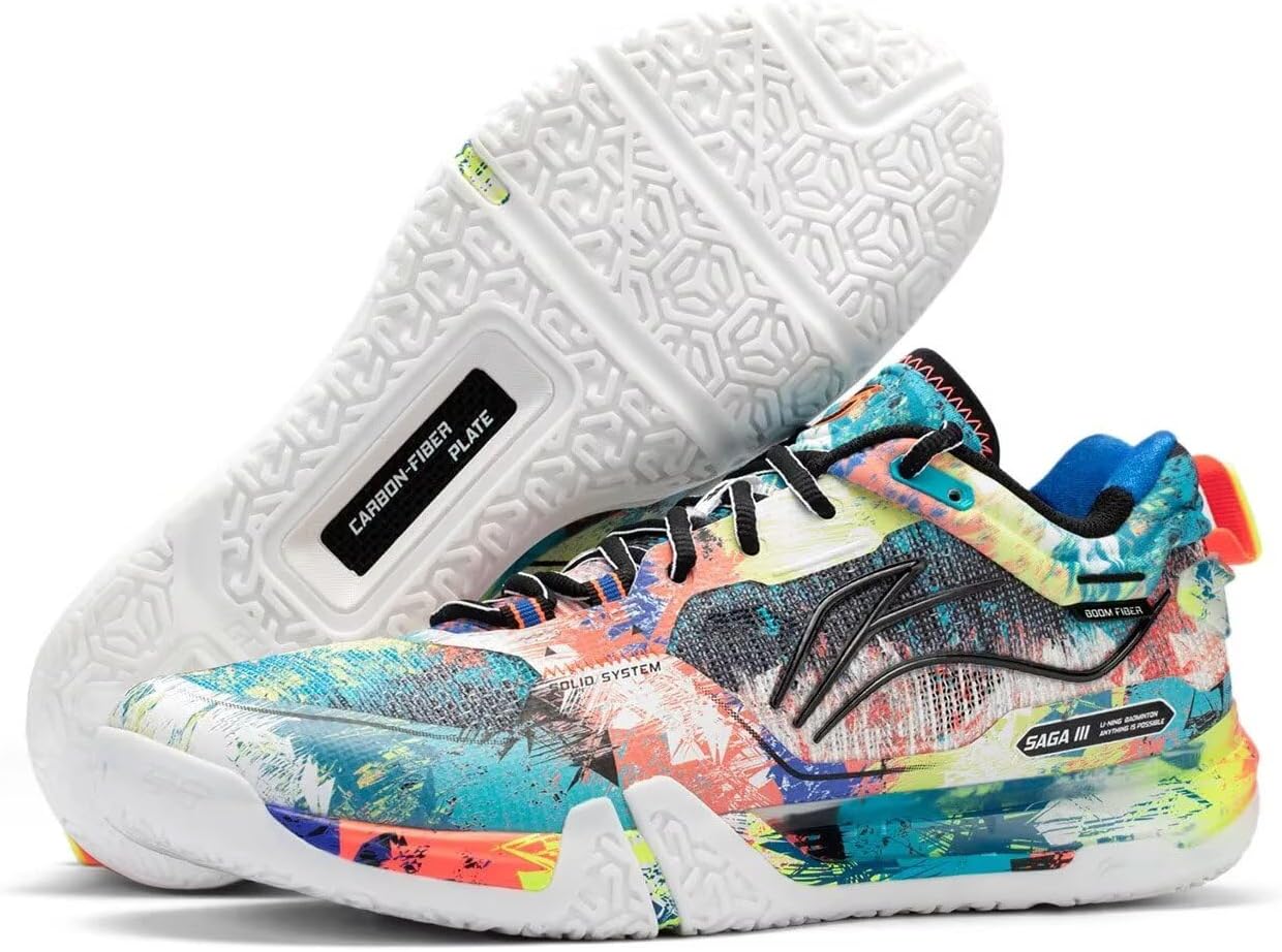 HEC9000 ハルバーテック9000渡辺勇太使用ラケットケース付き HALBERTEC9000 ハルバーテック9000渡辺勇太使用ラケットケース付き