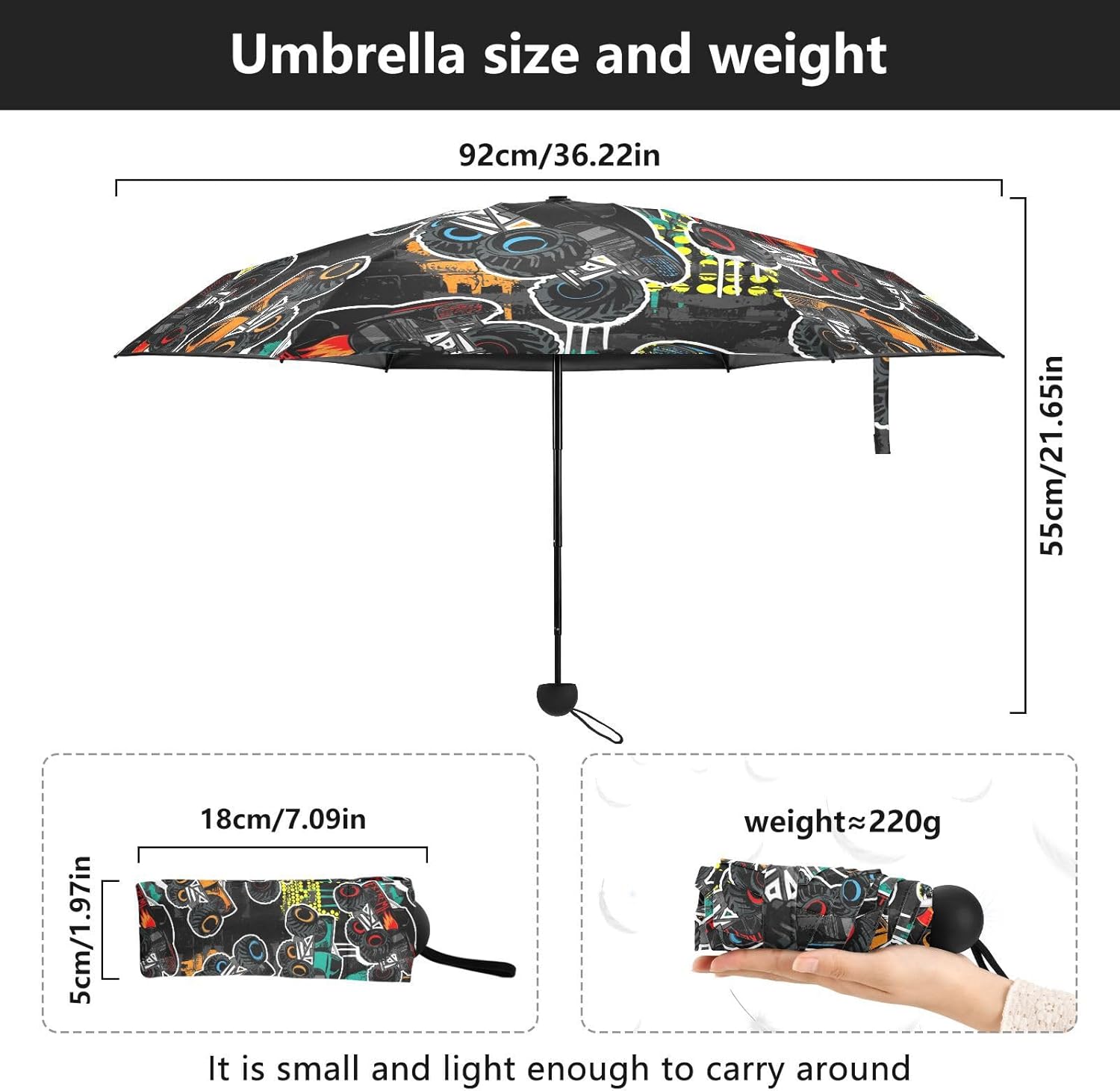 https://m.media-amazon.com/images/I/71g4GG2bM6L._AC_SL1500_.jpg