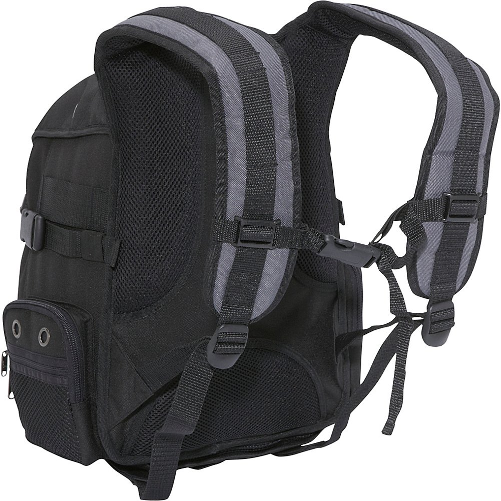 best mens leather backpack for work Best Mens Leather Backpacks: Discover Timeless Style!  Andar