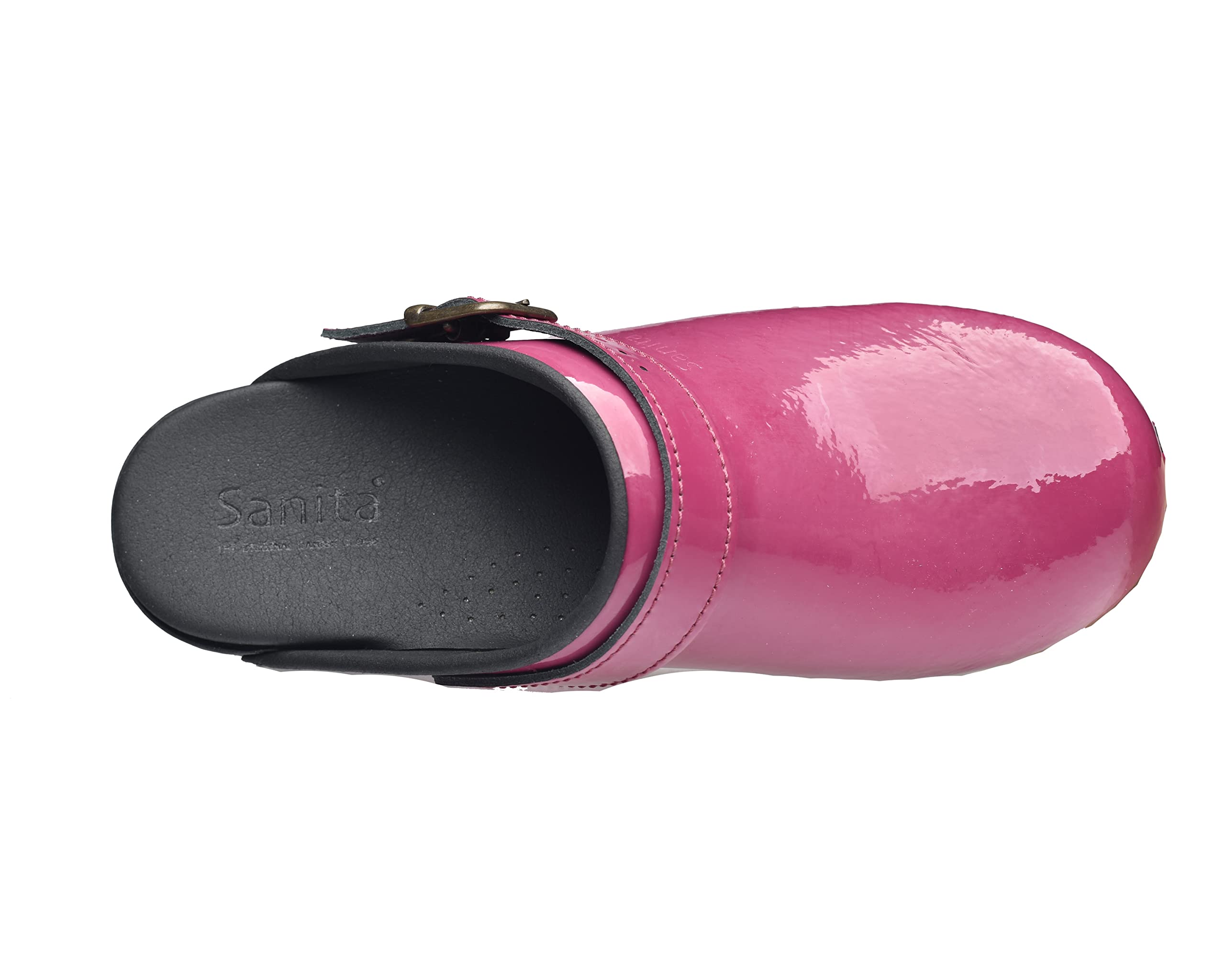 Sanita Freya Damen Clogs