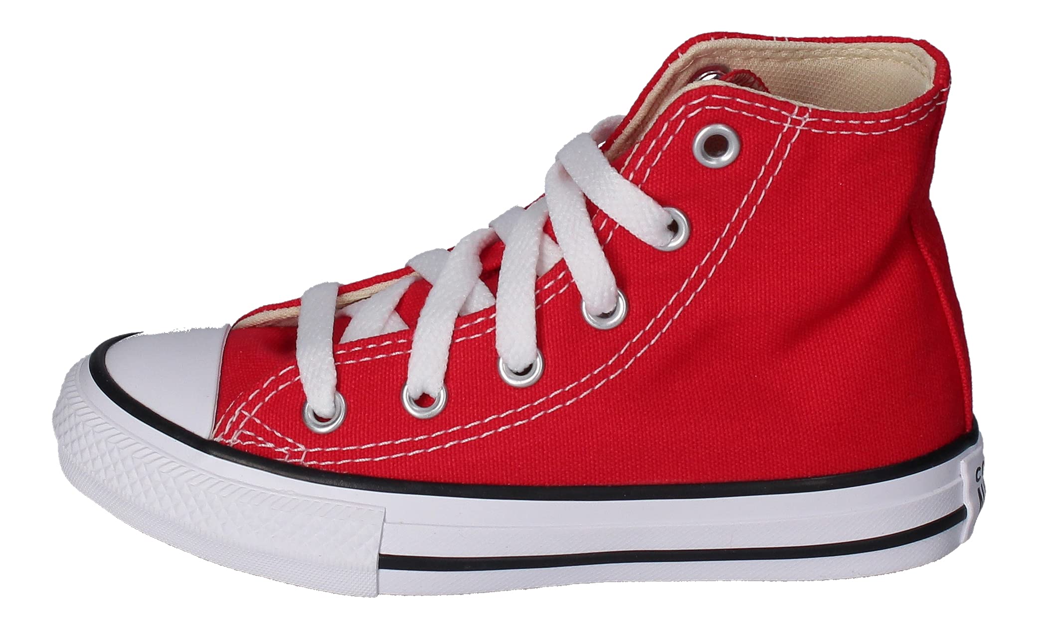Converse 7j231c ScarpeUnisex - Bambini e Ragazzi