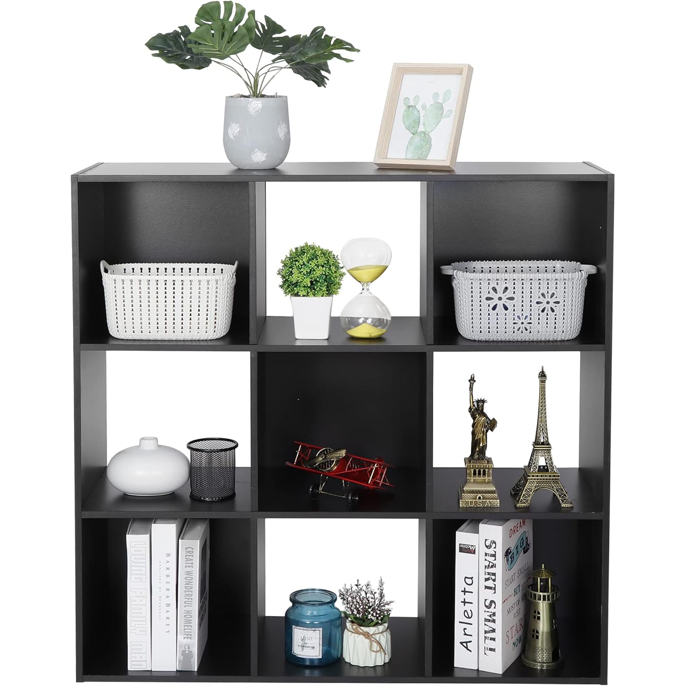 Gallery image 1