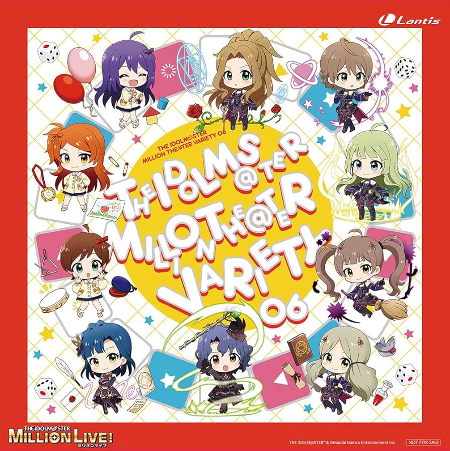 メジャーリーグ　ポスター38枚（ばら売り可） メジャーリーグ ポスター38枚（ばら売り可） - メルカリ