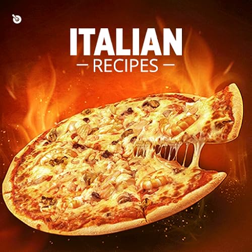 Italian Recipes by iFood.tv