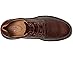 Clarks Un Brawley Pace - Top View