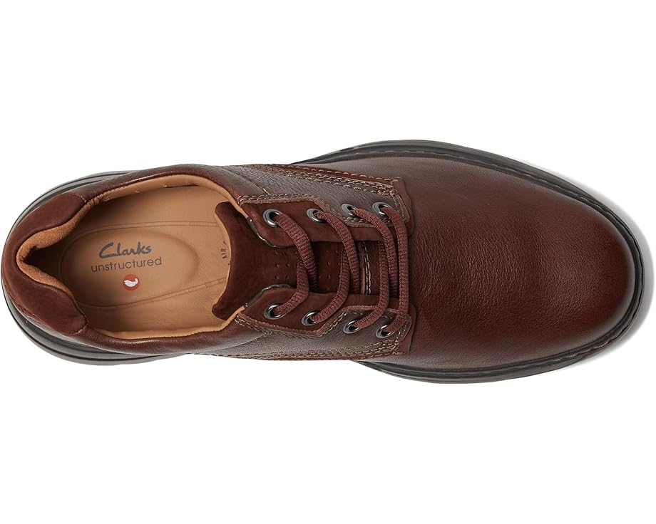 Clarks Un Brawley Pace - Top View
