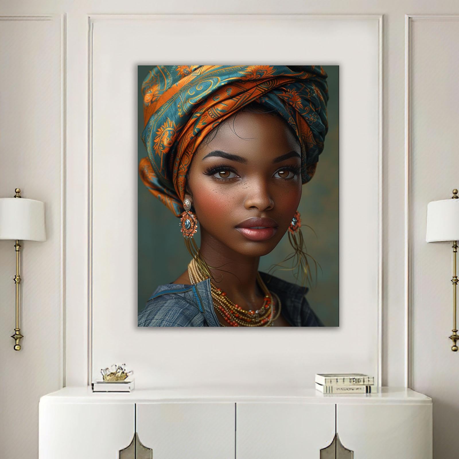 絵画 インテリア 額付 ( 黒) 油絵 F6-82023 人物 女性像 絵画 インテリア 額付 ( 黒) 油絵 F6-82023 人物 女性像 油絵