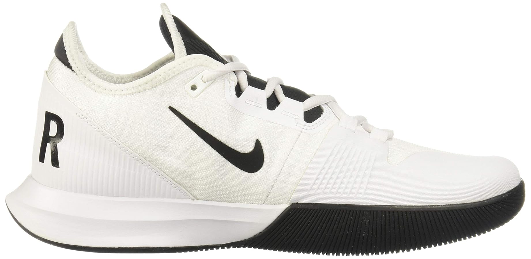 Nike Men's Air Max Wildcard Hc Tennis Shoes : Amazon.de: Fashion