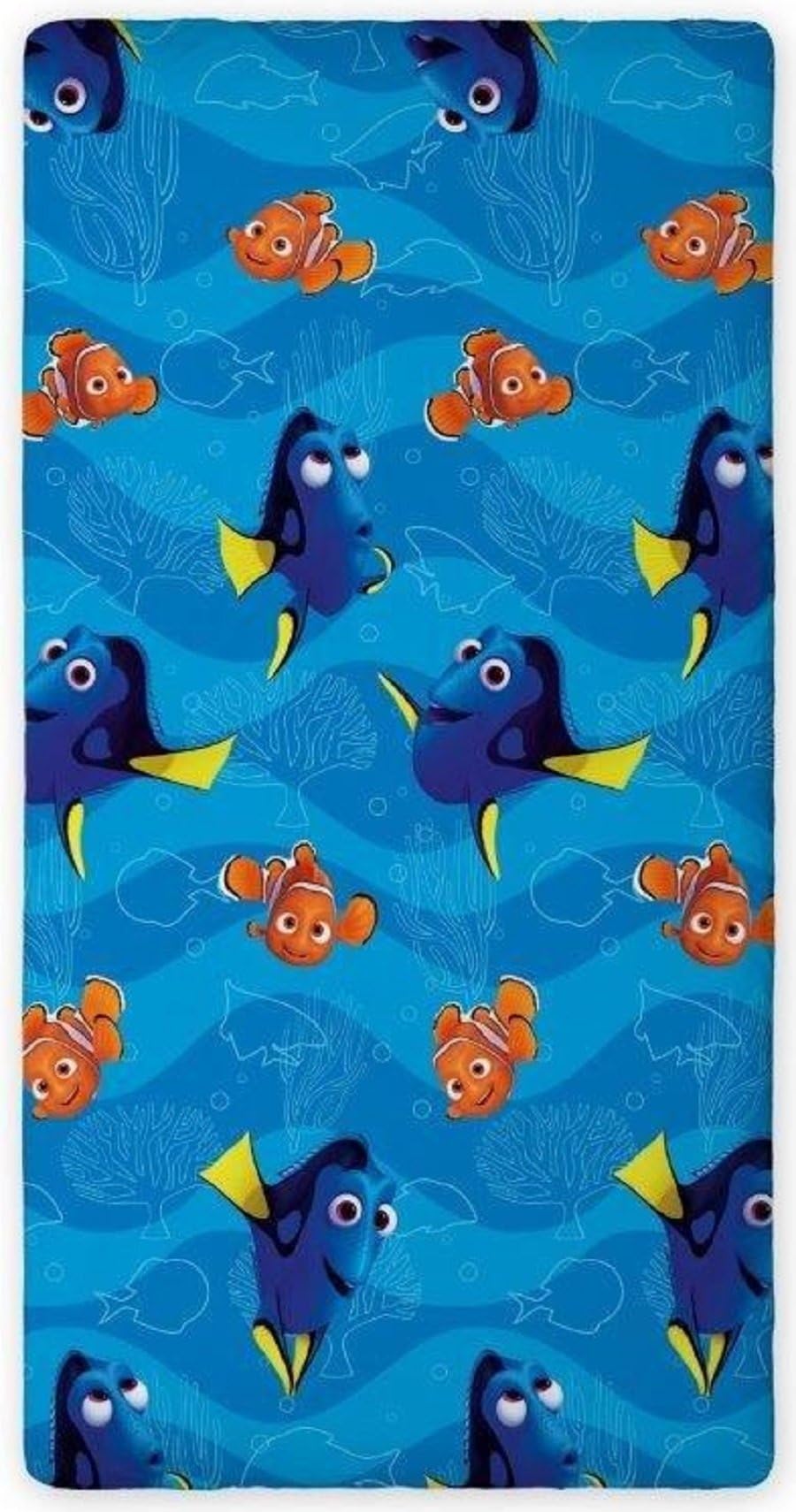 EC Gifts Grandmother Grandma Nana Heart Silver Gold Bead Fits Pandora Chamilia Etc Sterling Charms Bracelets Necklaces