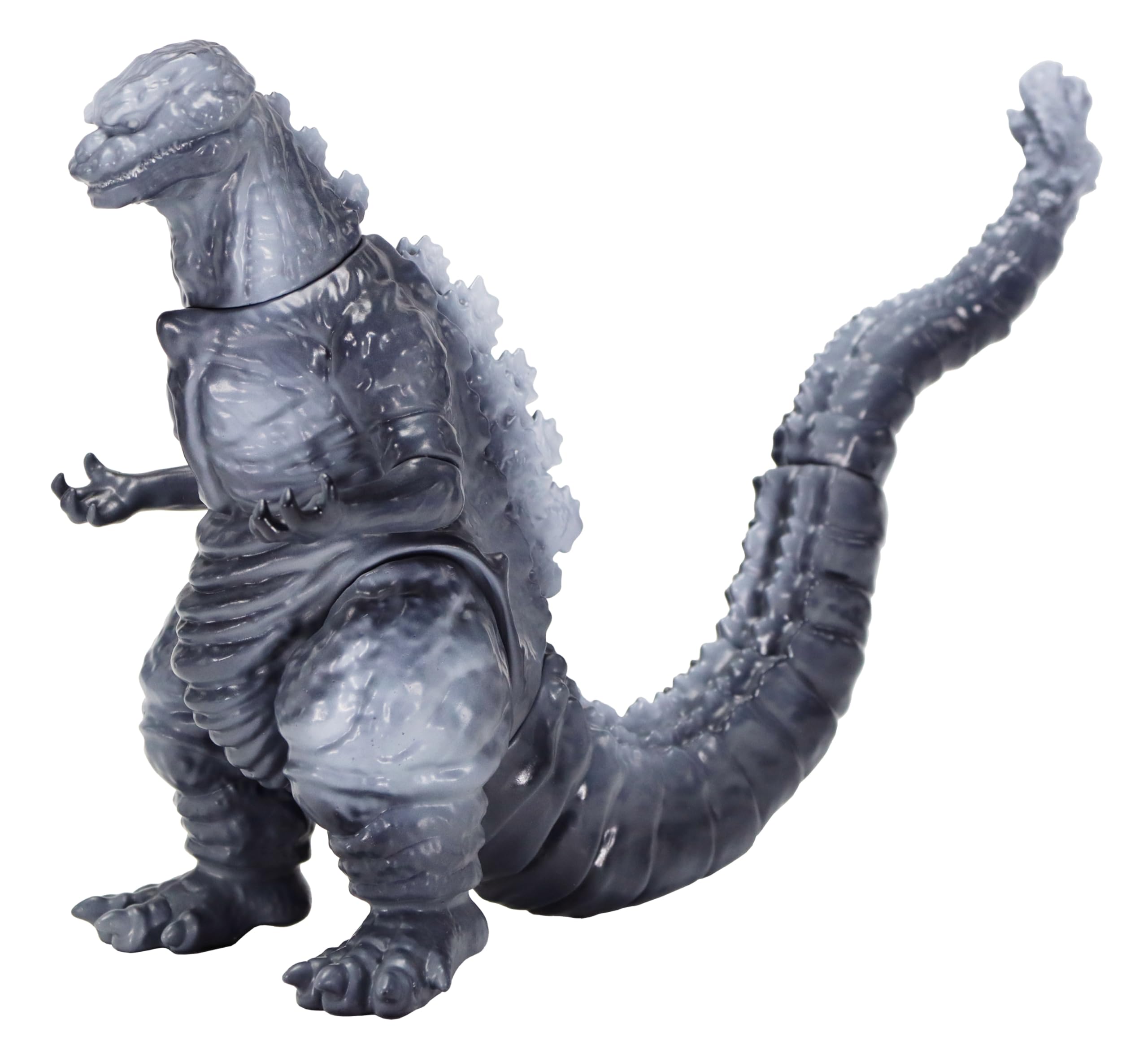 Amazon.co.jp: キャラクターコンテンツプロダクション(Ccp) ミドル