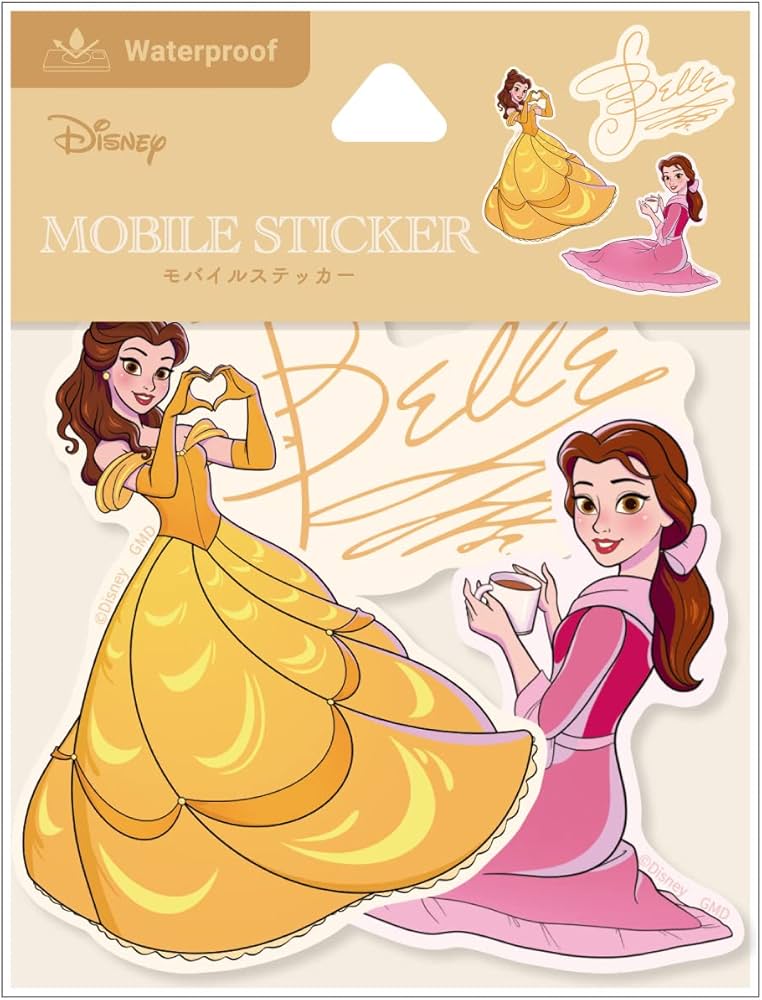 m*n様 DA2001 マーク・デイヴィス・キャラクターズ　ティンカーベル　限定 m*n様 DA2001 マーク・デイヴィス・キャラクターズティンカーベル限定