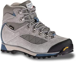 miglior scarpone trekking