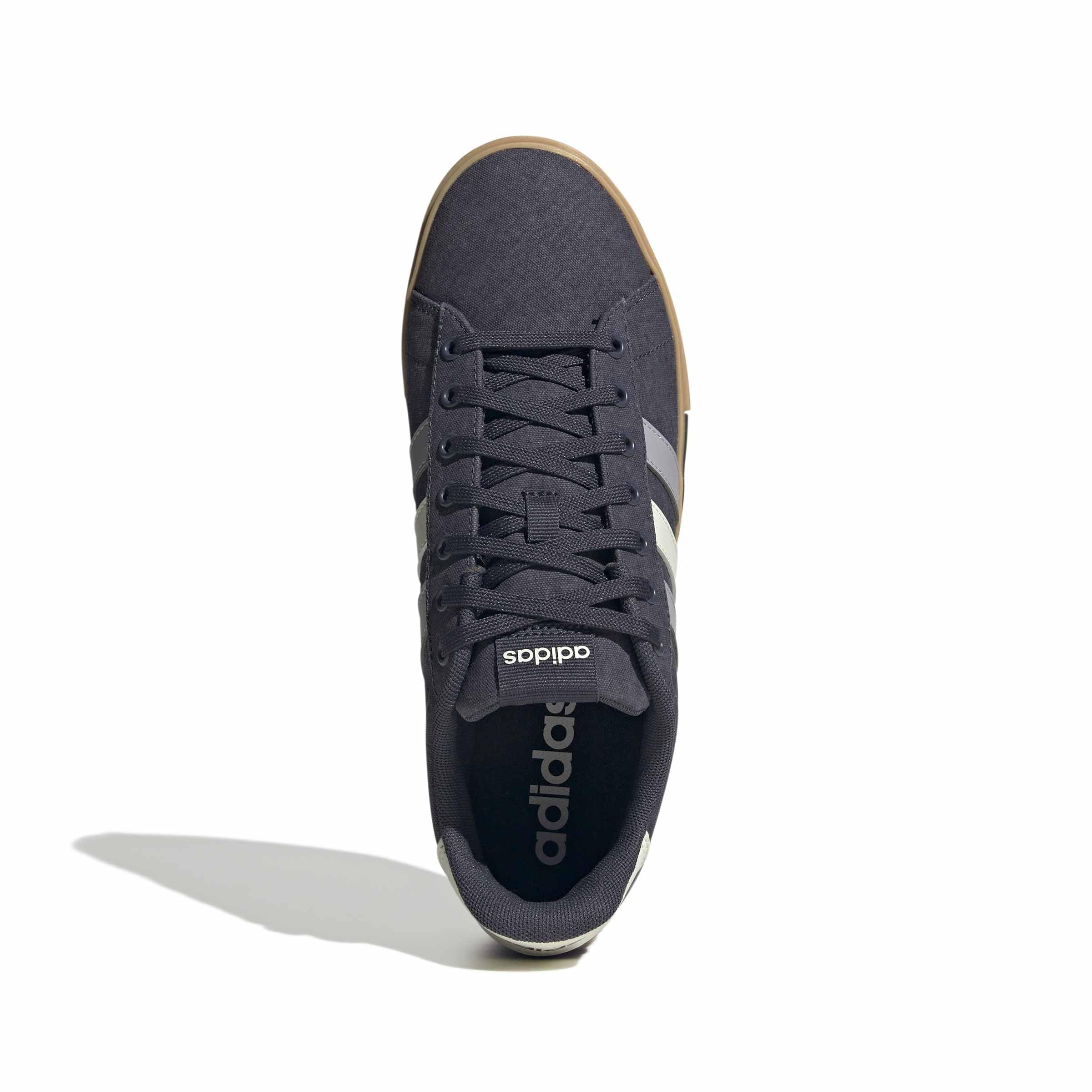 adidas Unisex Daily 4.0 Shoes – Bild 7