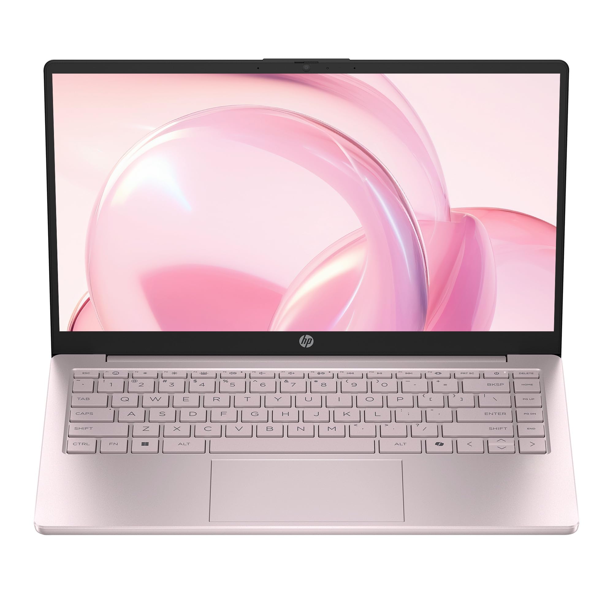 Amazon.com: HP 14