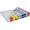 Product Photo 1