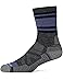 Smartwool Hike Full Cushion Lolo Trail Crew Socks - Pair View