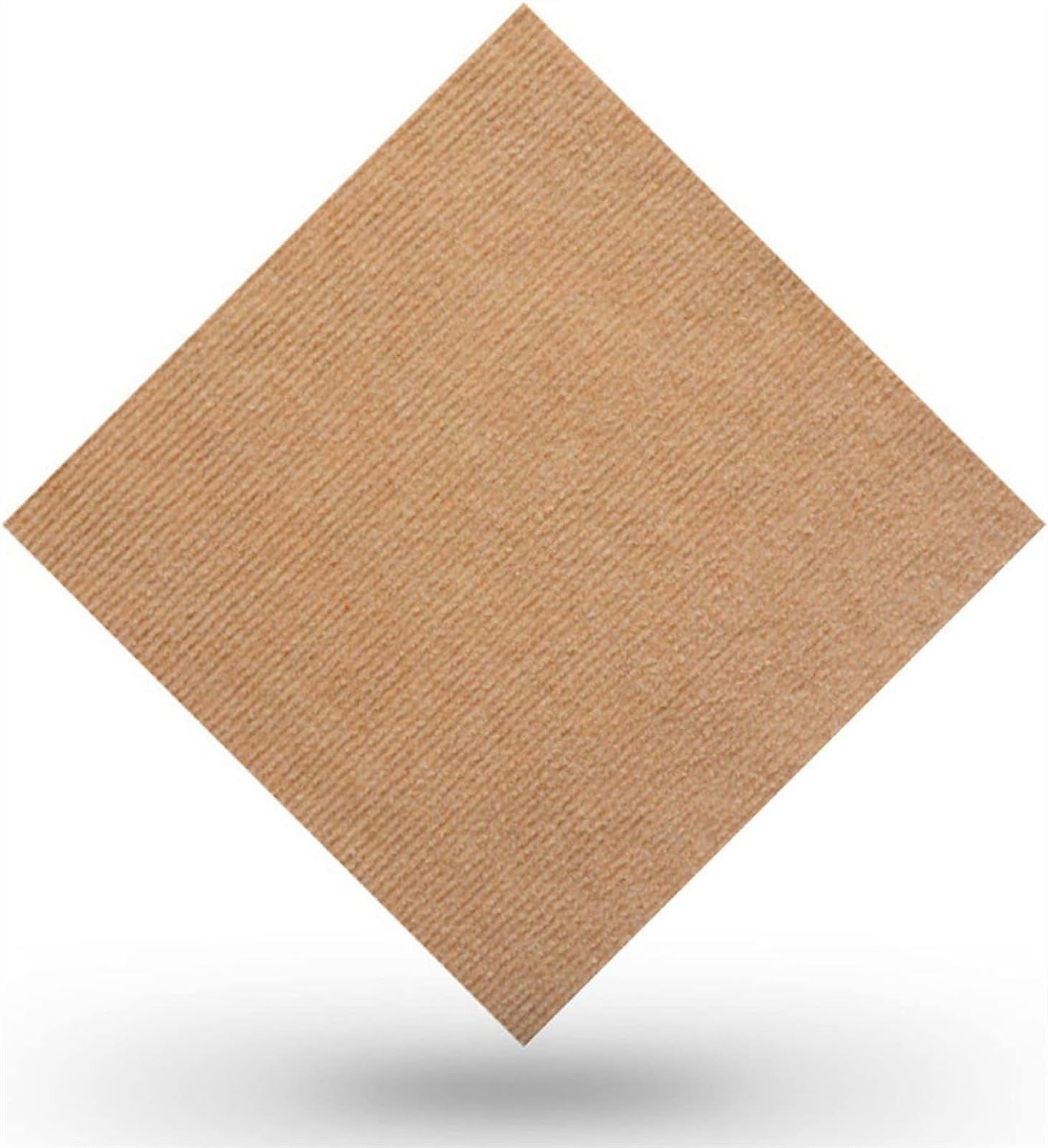 Cxvhsertwr Mi Camel Carpet Squares, 40Pcs(Mi Camel)