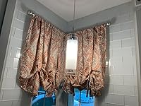 Review Image by MJ Harrison MJ Harrison