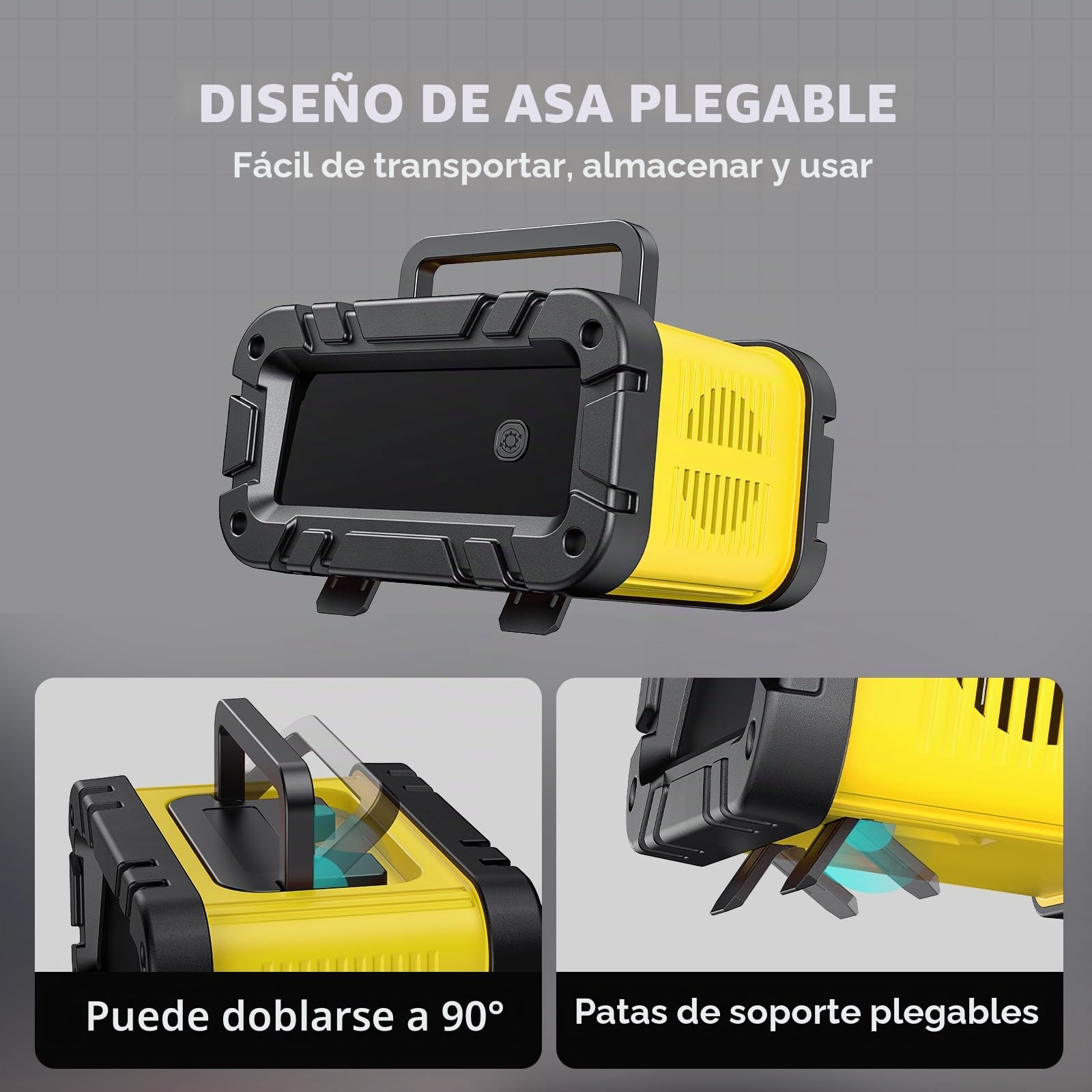 12V20A 24V10A Cargador de Baterías, Cargador Bateria Moto Inteligente con Función de Reparación Mantenedor de Carga Automático, Pantalla LCD, para Coche, Moto, Camión, AGM, Gel, Húmedo, SLA