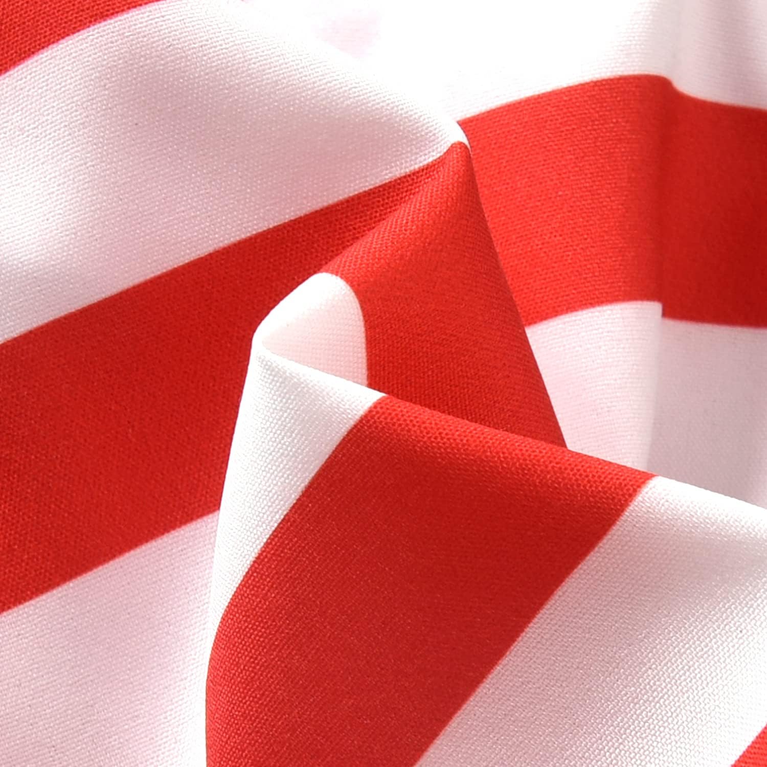 Aalizzwell Swim Trunks for Toddler Infant Baby Boys with Lining - Image 2