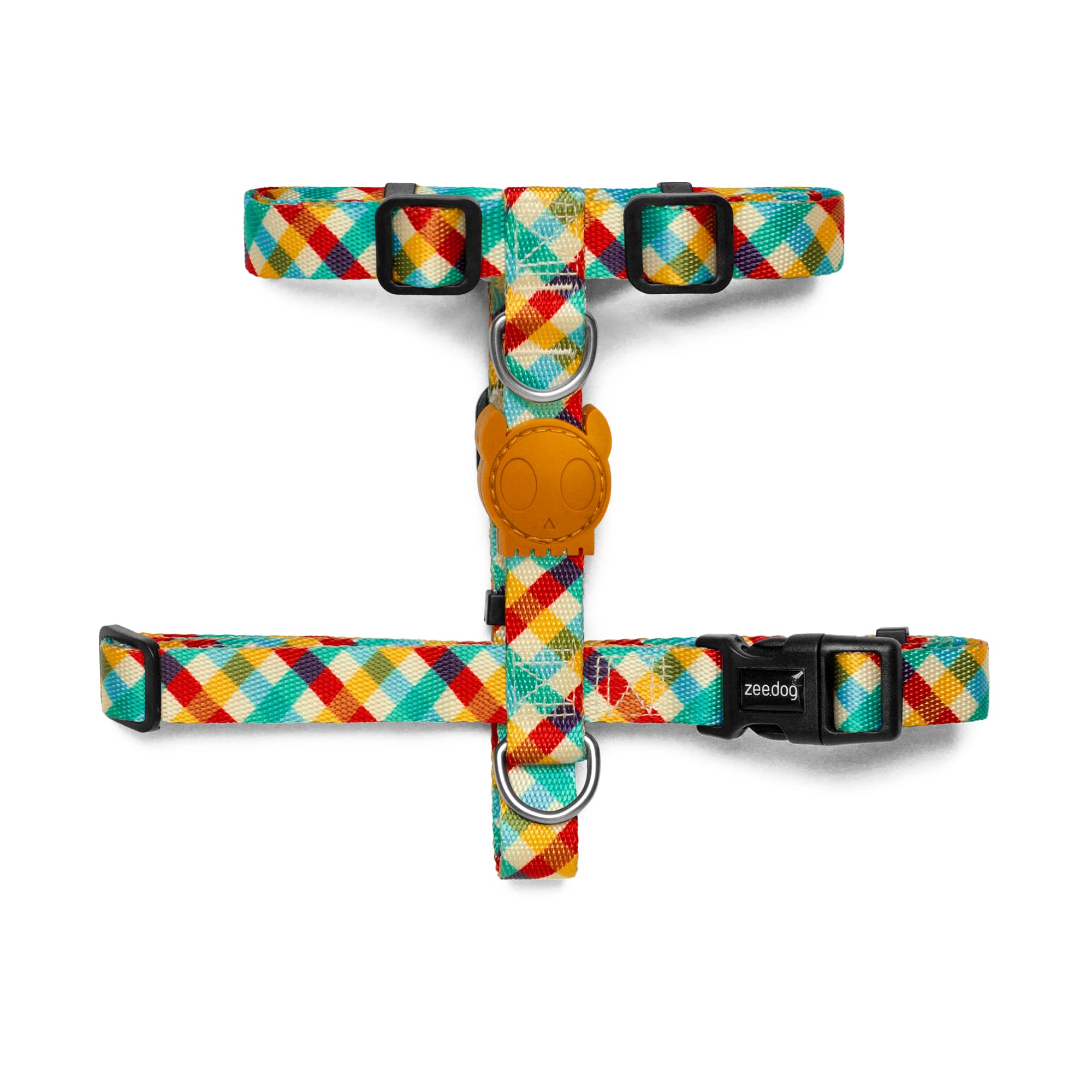 Phantom H-Harness Large